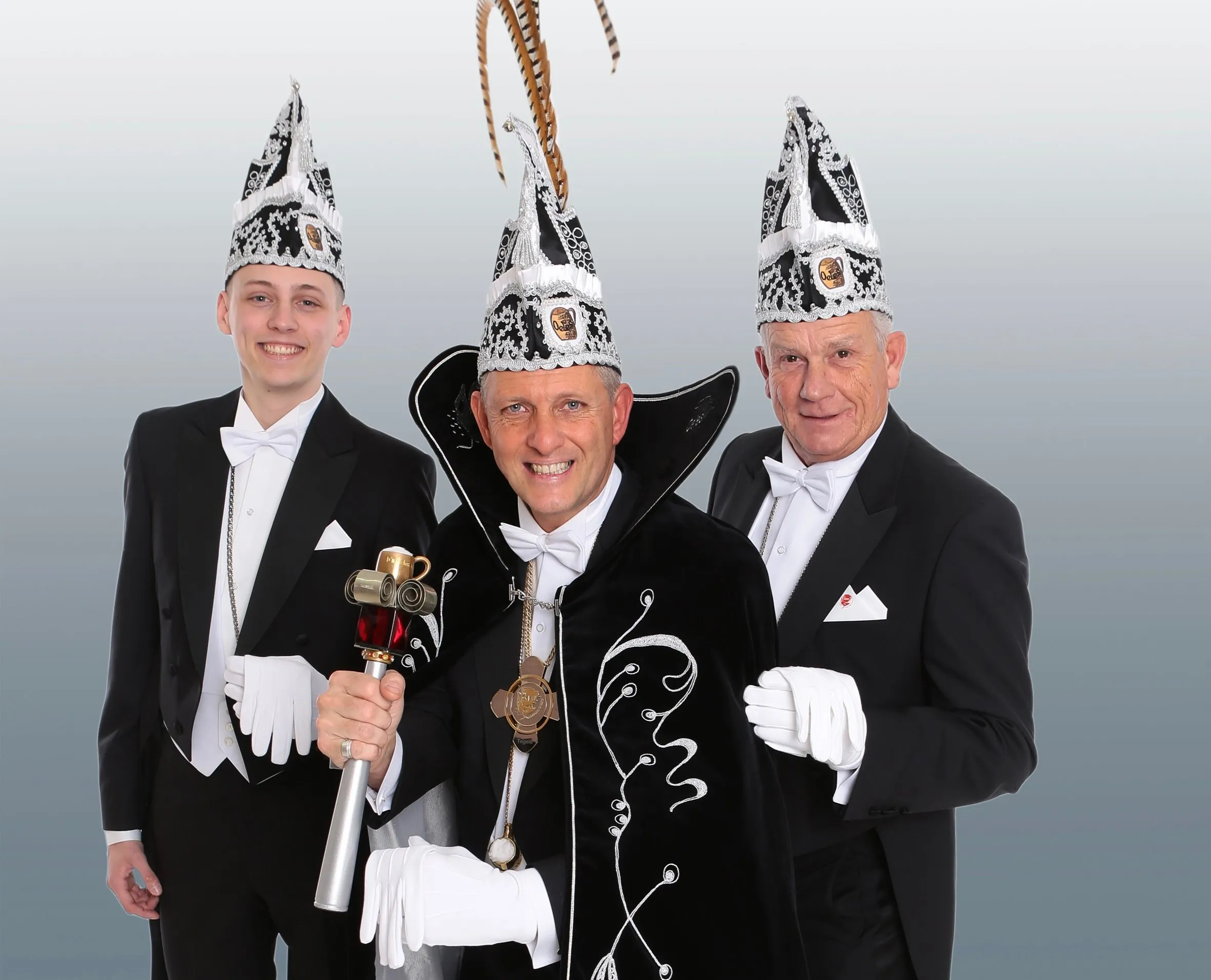 400350a4 e230 4d88 b2d1 873485b13e78