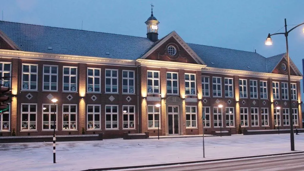 417 sint jozefschool tegelen