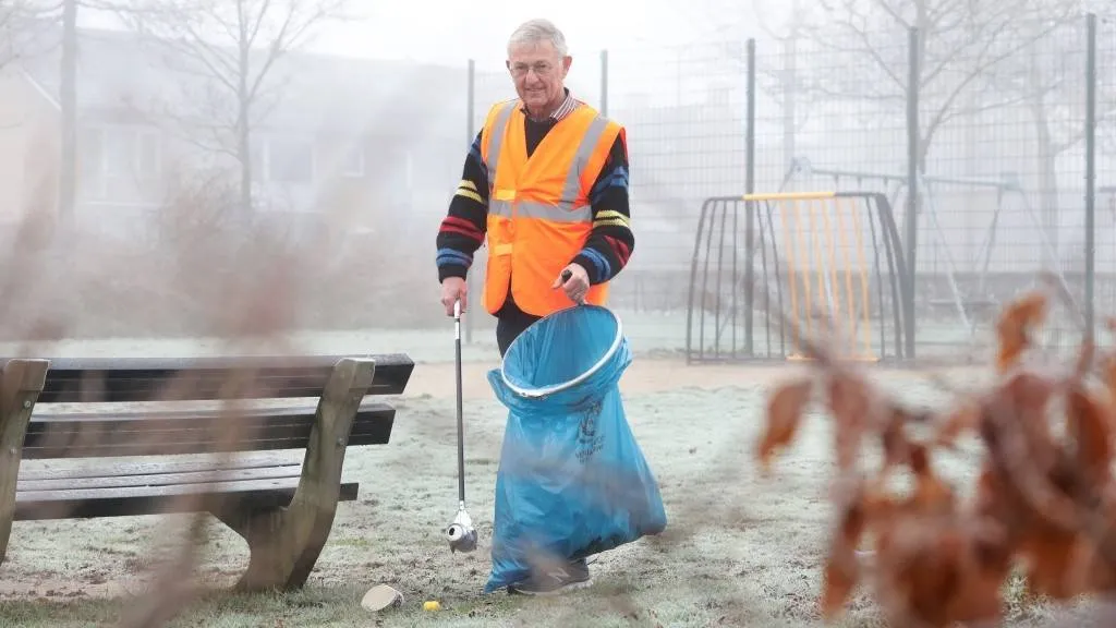 436 venloonline dhr huver