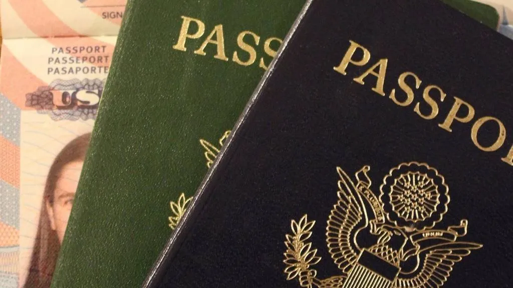 440 passport venloonline