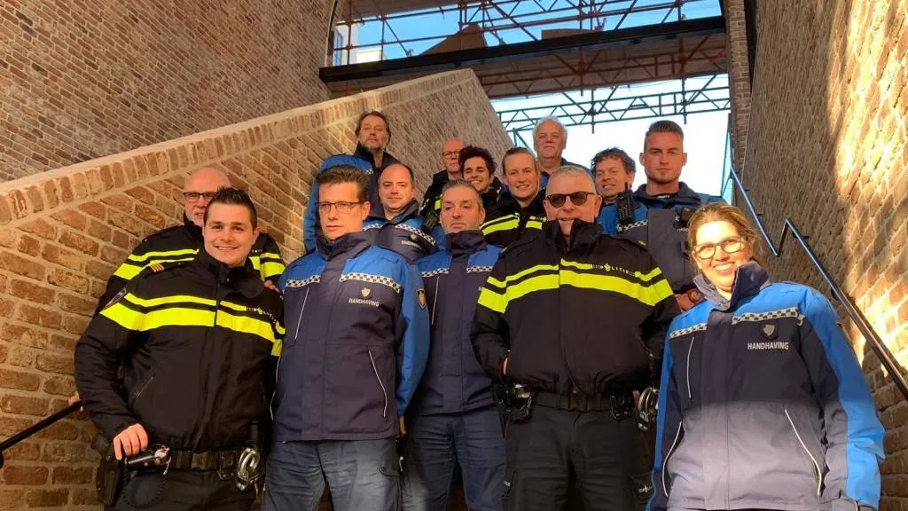 451 venlo online politie en gemeente venlo 1