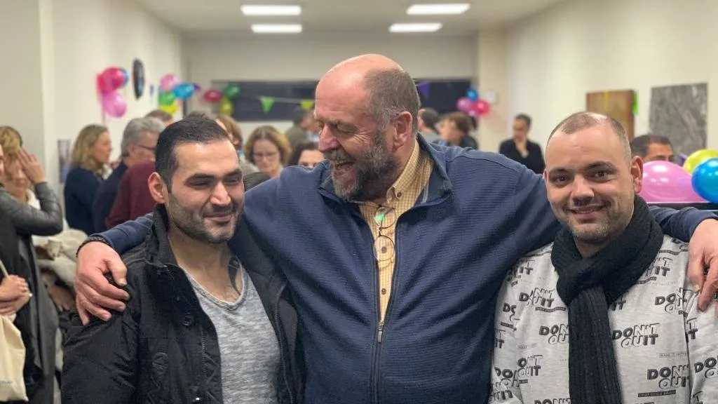 453 wethouder peeters buurtbudget