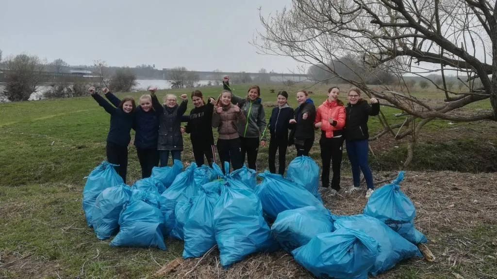 480 headerfoto venloonline