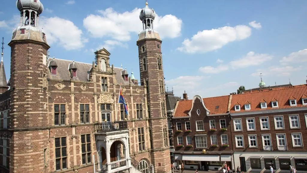 519 stadhuis venloonline