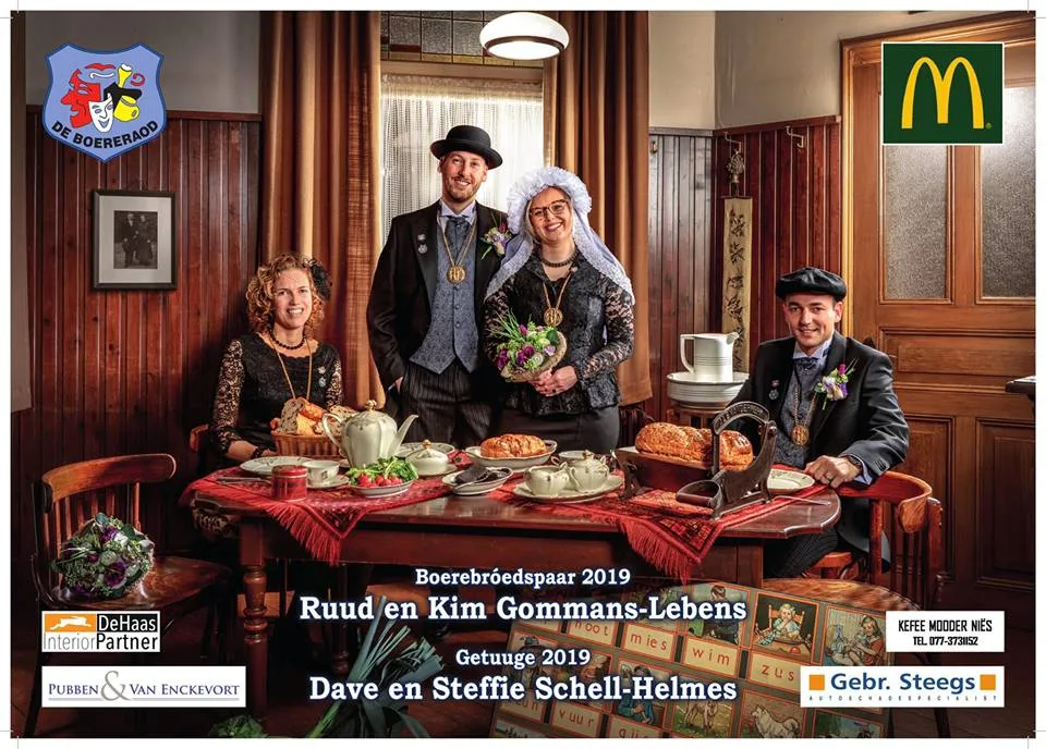 51924515 2009429695804817 4584912218801307648 n