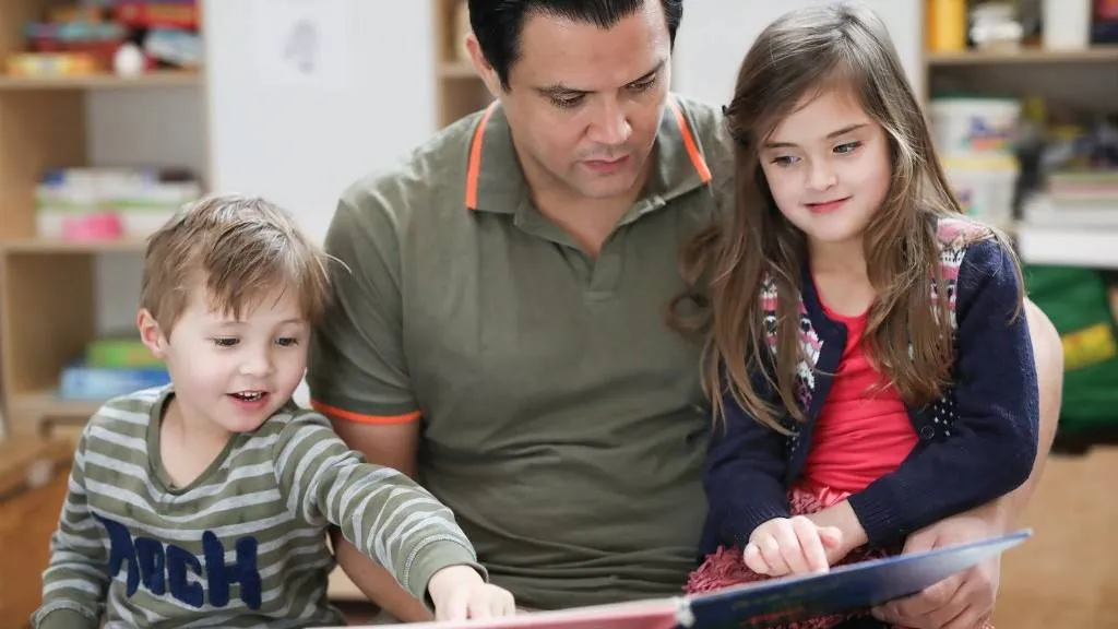 523 taalhuis laaggeletterdheid