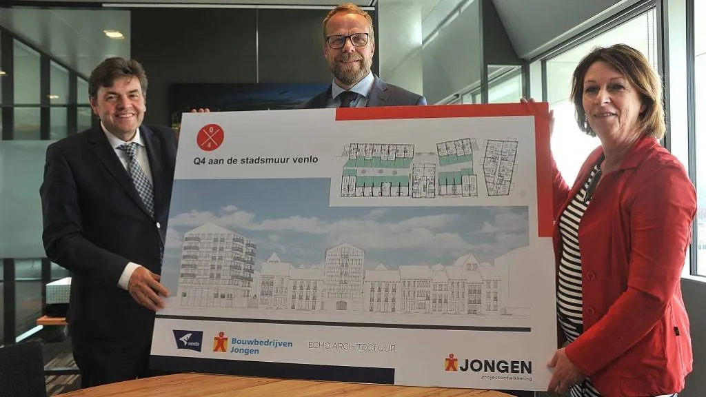 529 q4 ondertekening contract