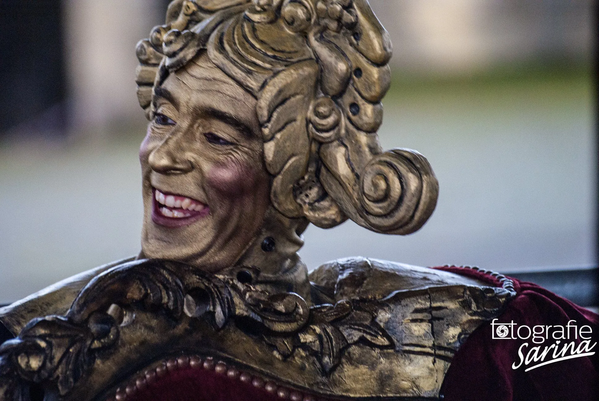 53364302 2062218437231034 5737054062289879040 n