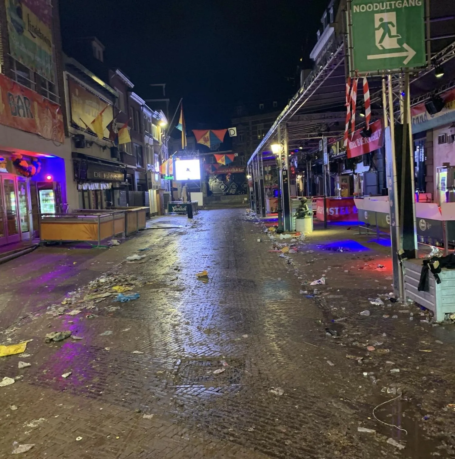 570d20f0 6e66 46c5 b84c afb49a01fdcd