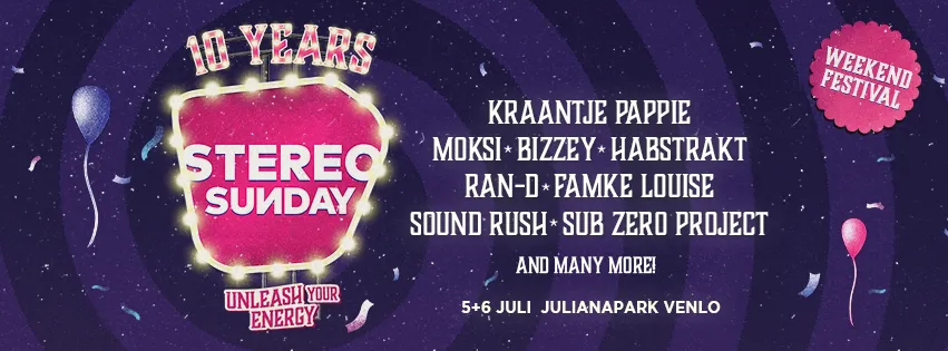 57936122 2837614936267392 1379648936922316800 n