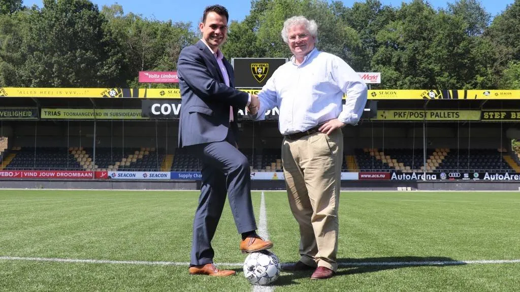 582 alexander middenstip