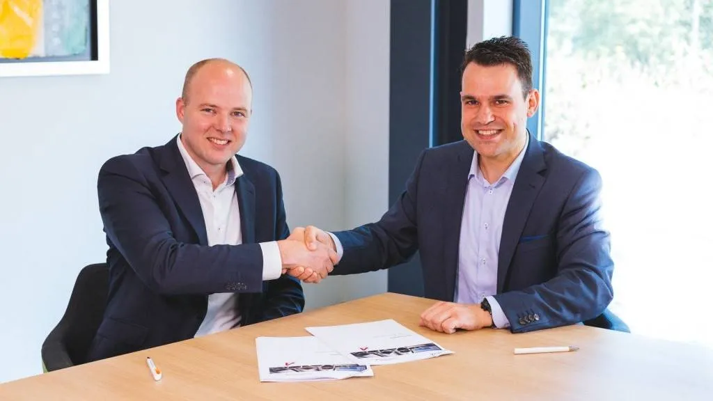 583 mifa en wsp samenwerking