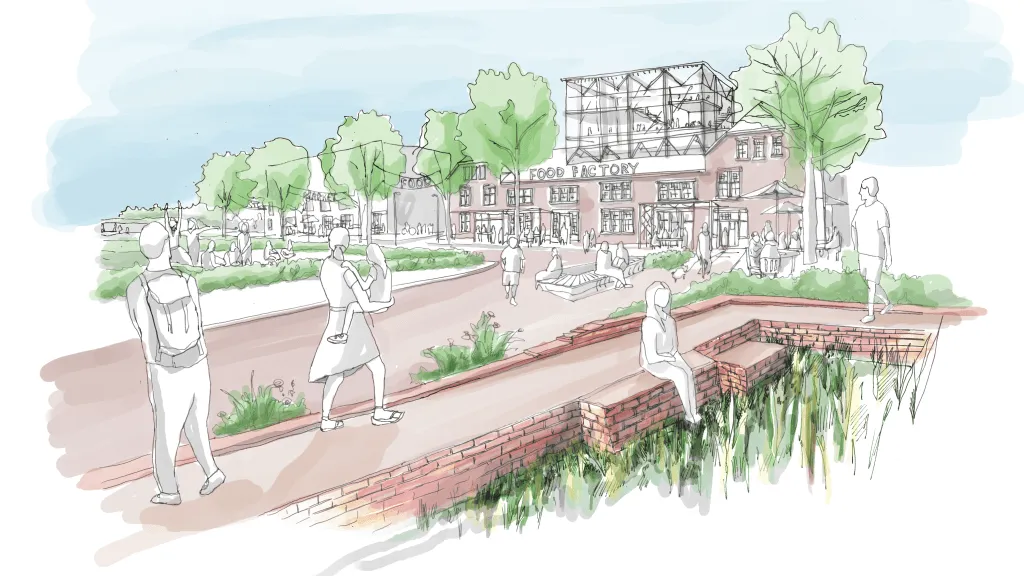 590 hoofdfoto kazernekwartier 1