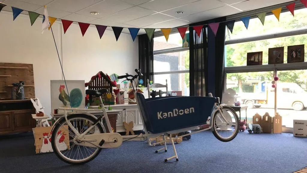 615 kandoen algemeen1