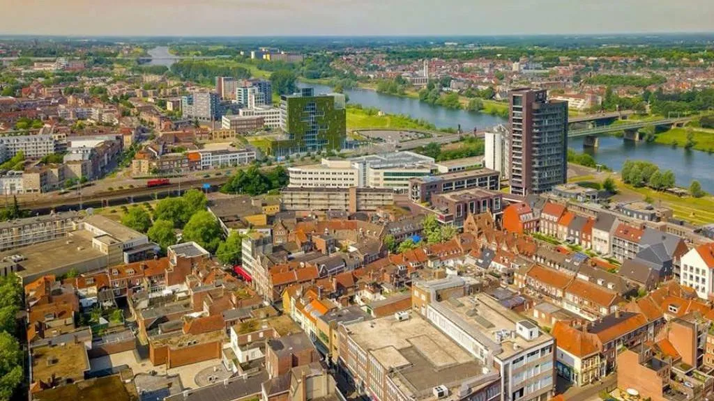 632 venlo van boven 1