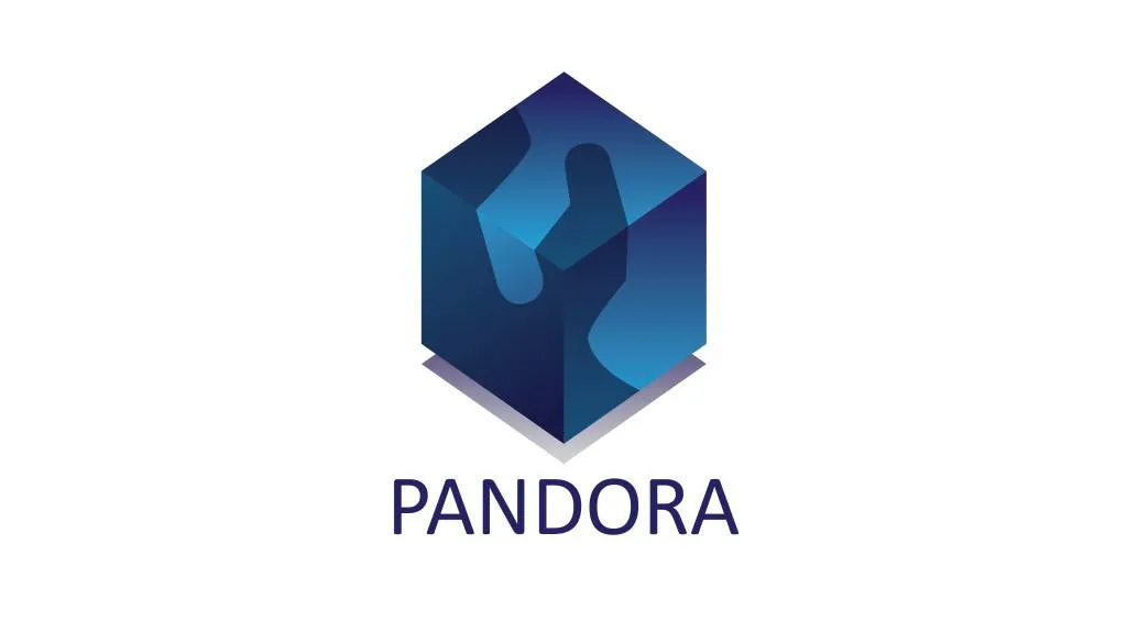 666 pandora logo venlo online