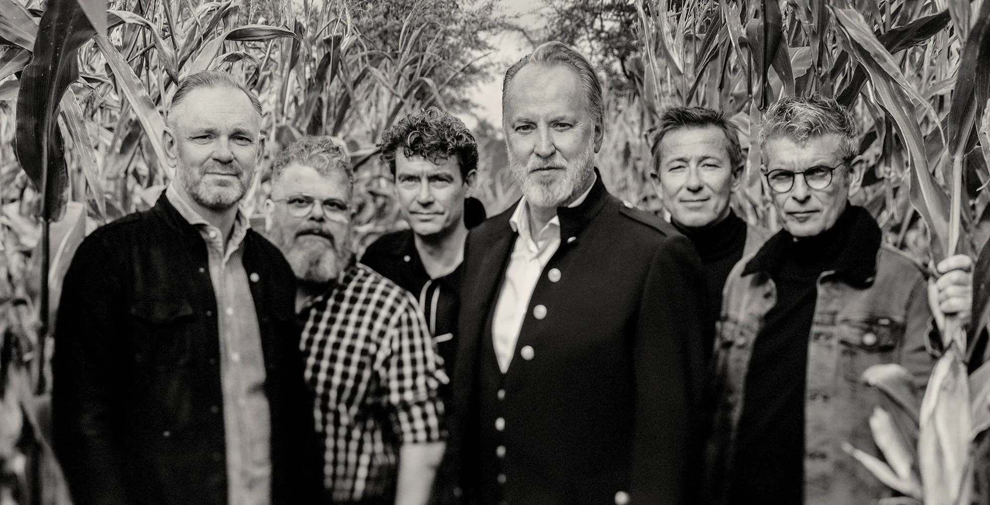 67a6873 cropped e1544719883614