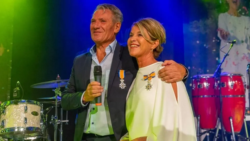 721 thei en marij