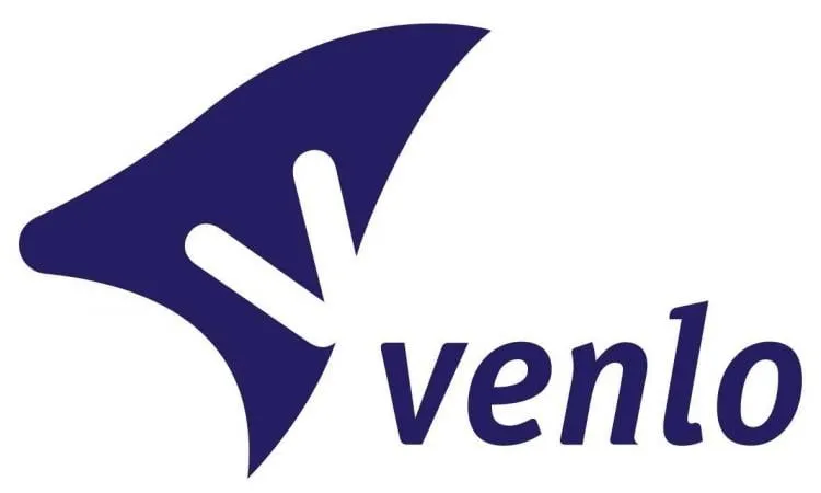 73c117logo gemeente venlo