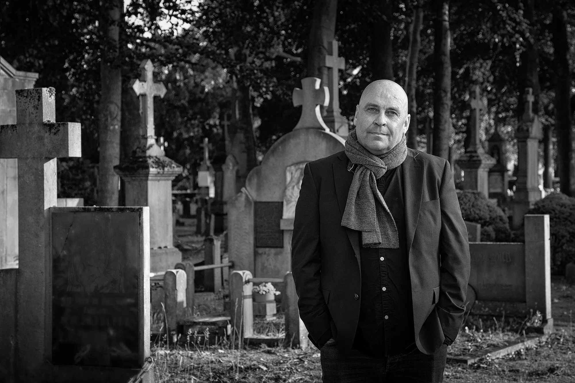 7653 z w met vignet small