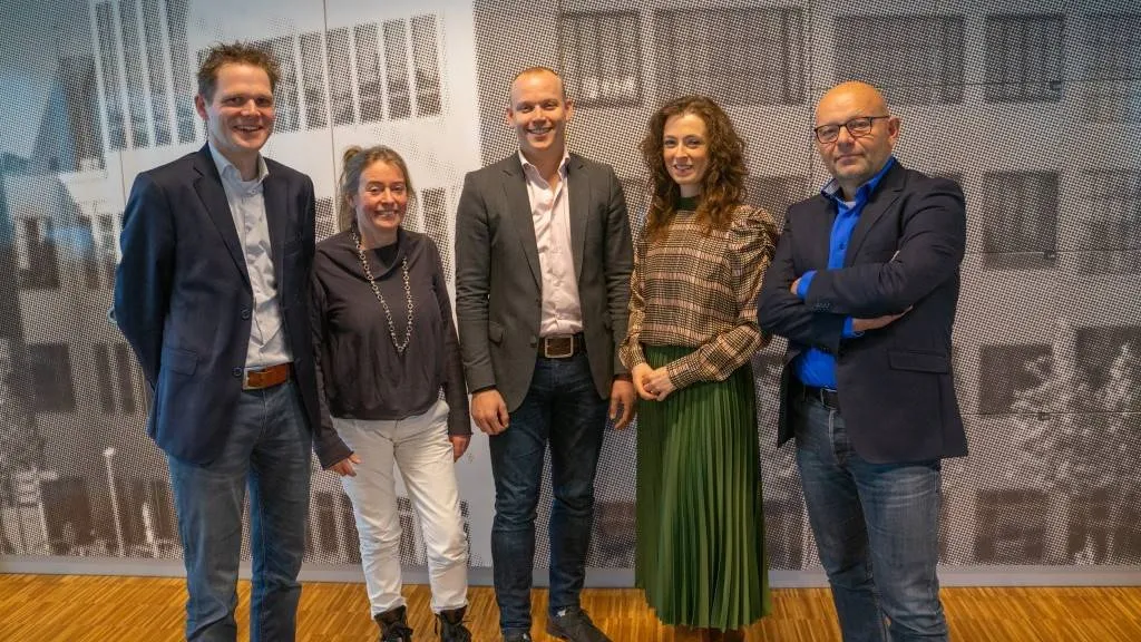 779 health impact bond