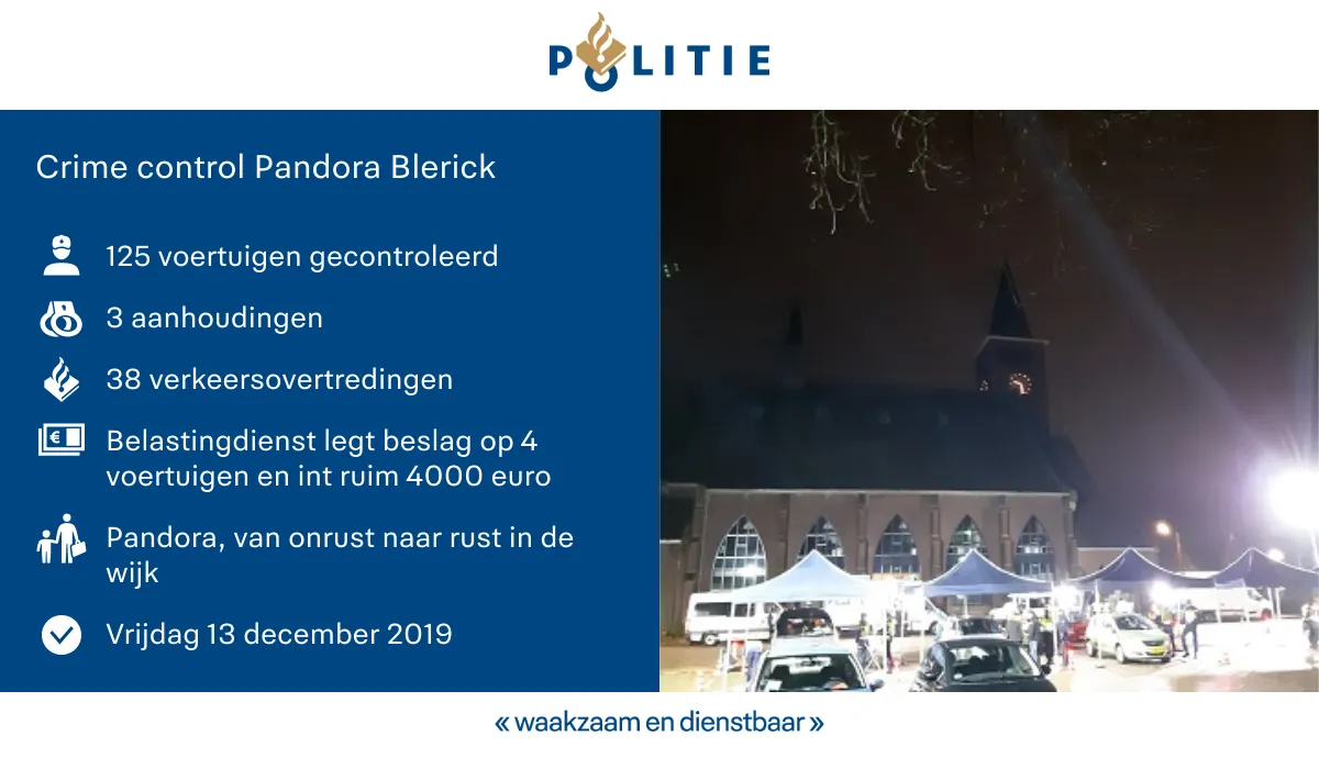 79313727 2087296401416485 3189261878706569216 o