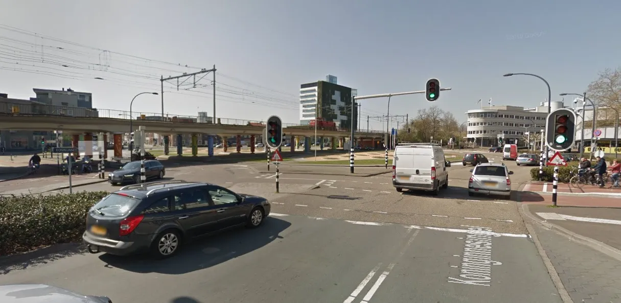 79350275 1362154670648243 1413439248526213120 o