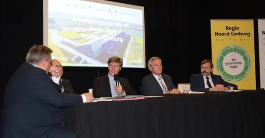 79861001 446911066254928 5698882037935505408 n