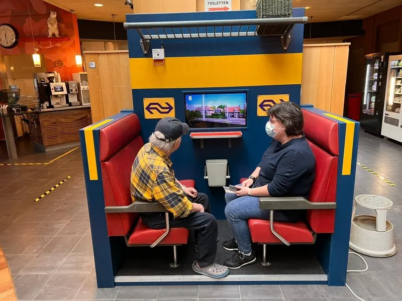 800 hoofdreiscoupeacuteindenhaagzorginstellingflorence janbooij2