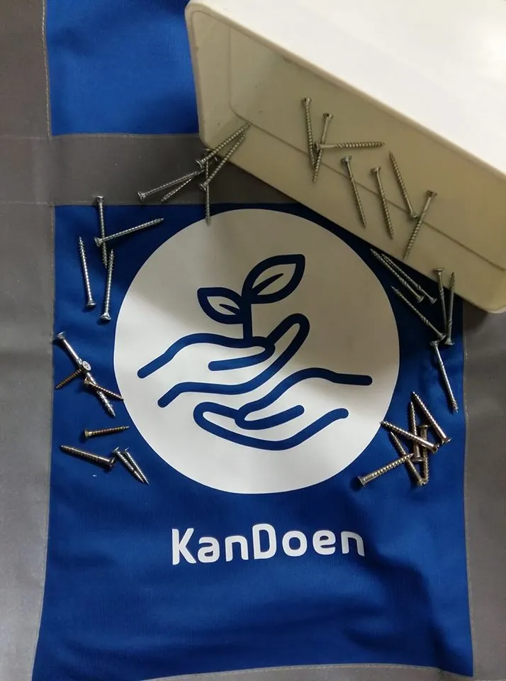 80619011 2450237218533339 2075006564506271744 o