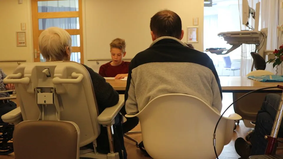 81660770 2790665910989545 3295741707181621248 o