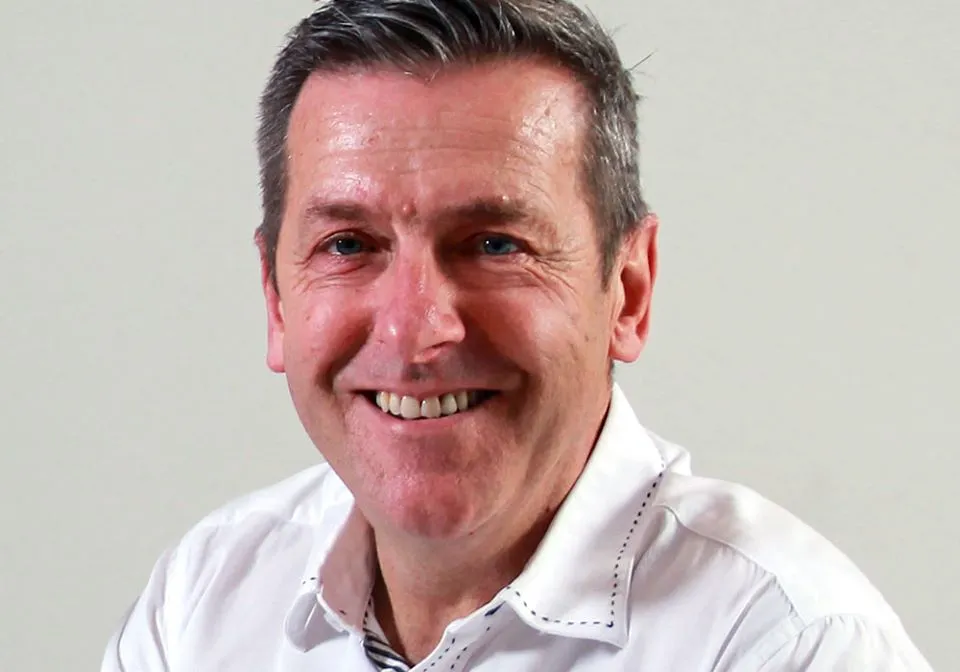 81890863 1196129333914048 7063667798148382720 o