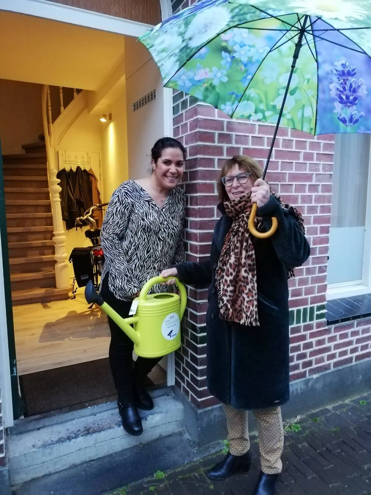 827 gevelgroen4