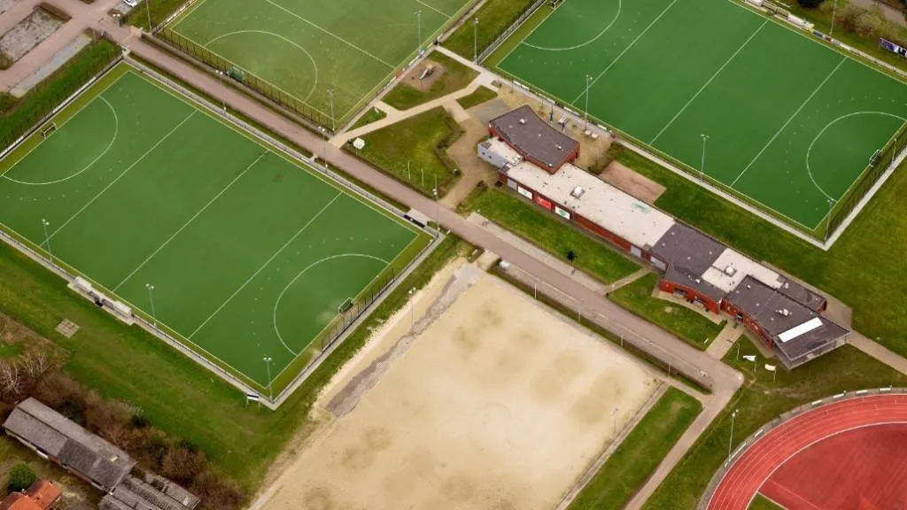 849 vrijenbroek luchtfoto