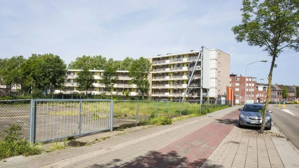 859 sloterbeekstraat1a