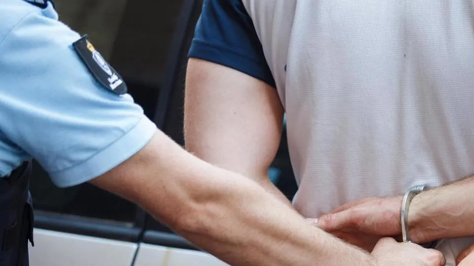 86661813 4941127962571341 2073222035659554816 n