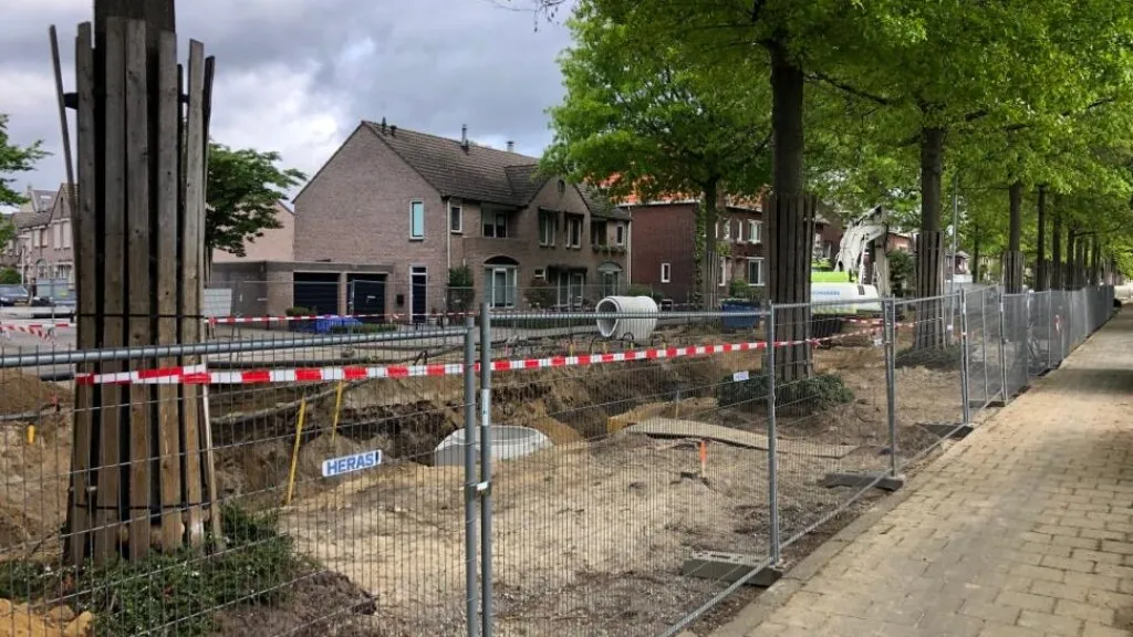878 deken van oppensingel1