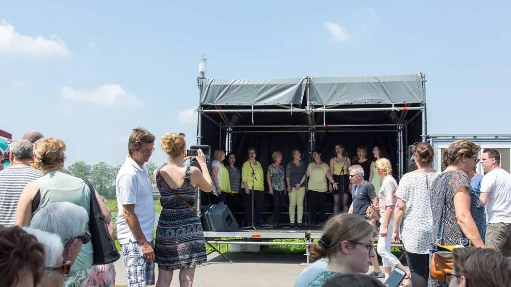 924 crowdfunding venlo