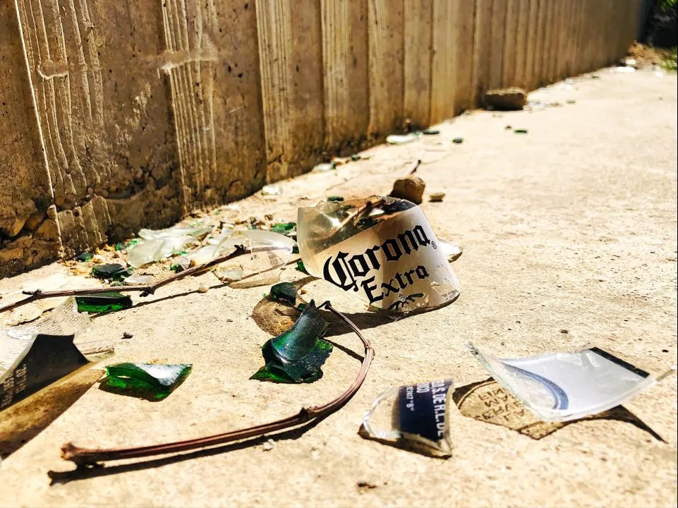 93024918 669428963884169 4628420310524231680 n