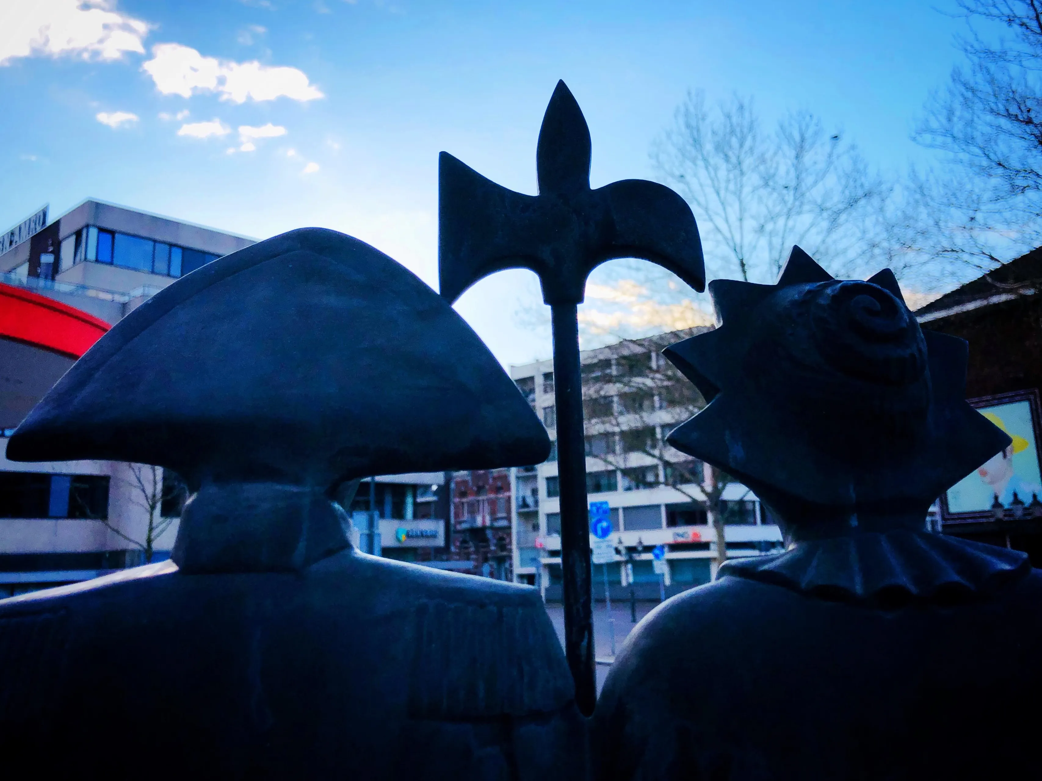 93425224 226576858650340 6348083369976266752 n