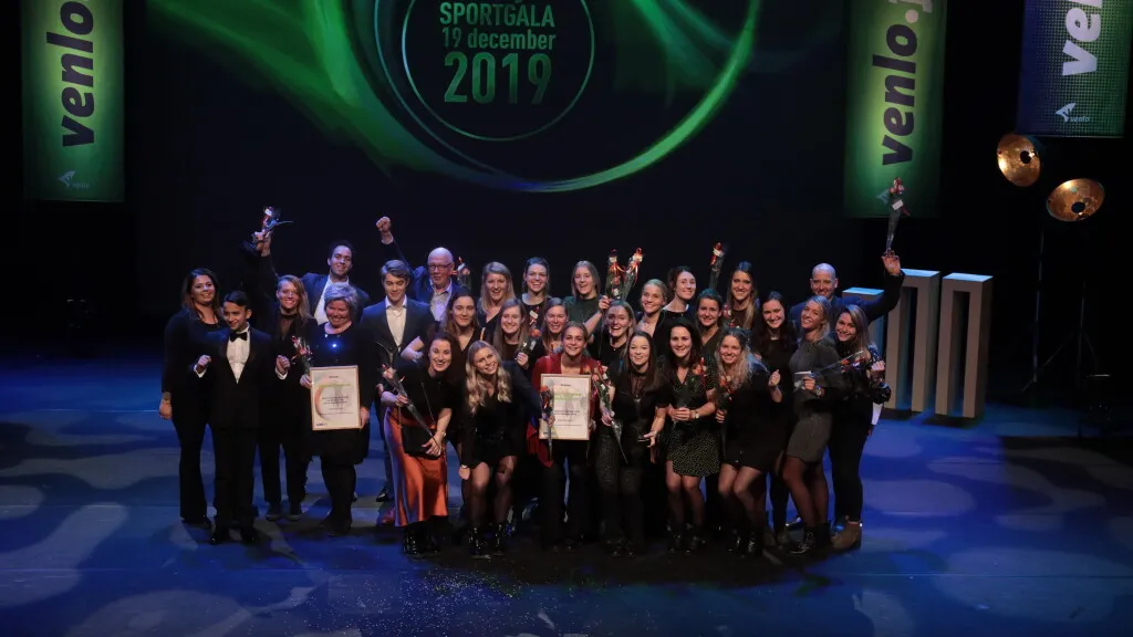 949 sportgala venlofit 2019