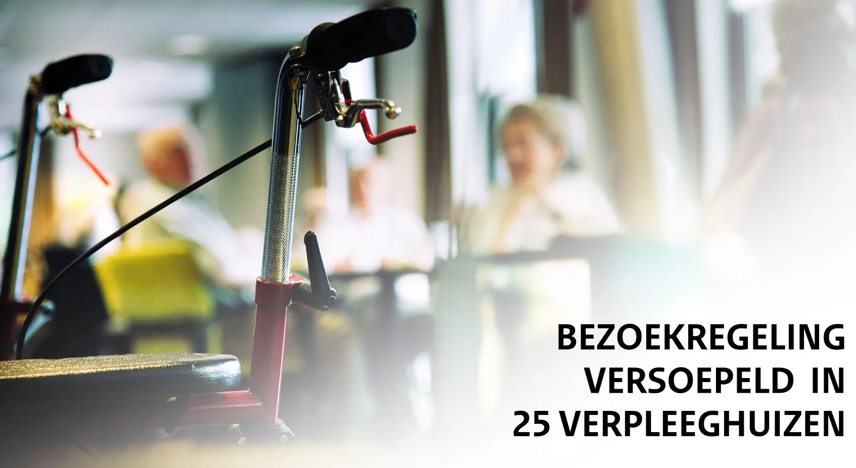 96162425 3503808326302857 4907082388598685696 o