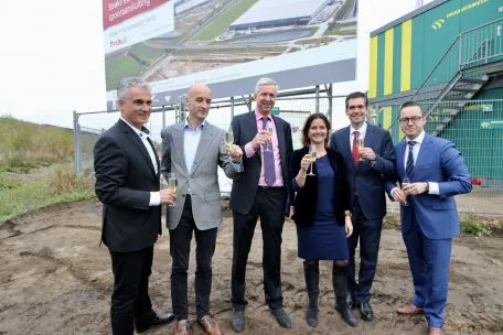 a9496883 b3ae 43bd 9cfd ad81cc80cc9d