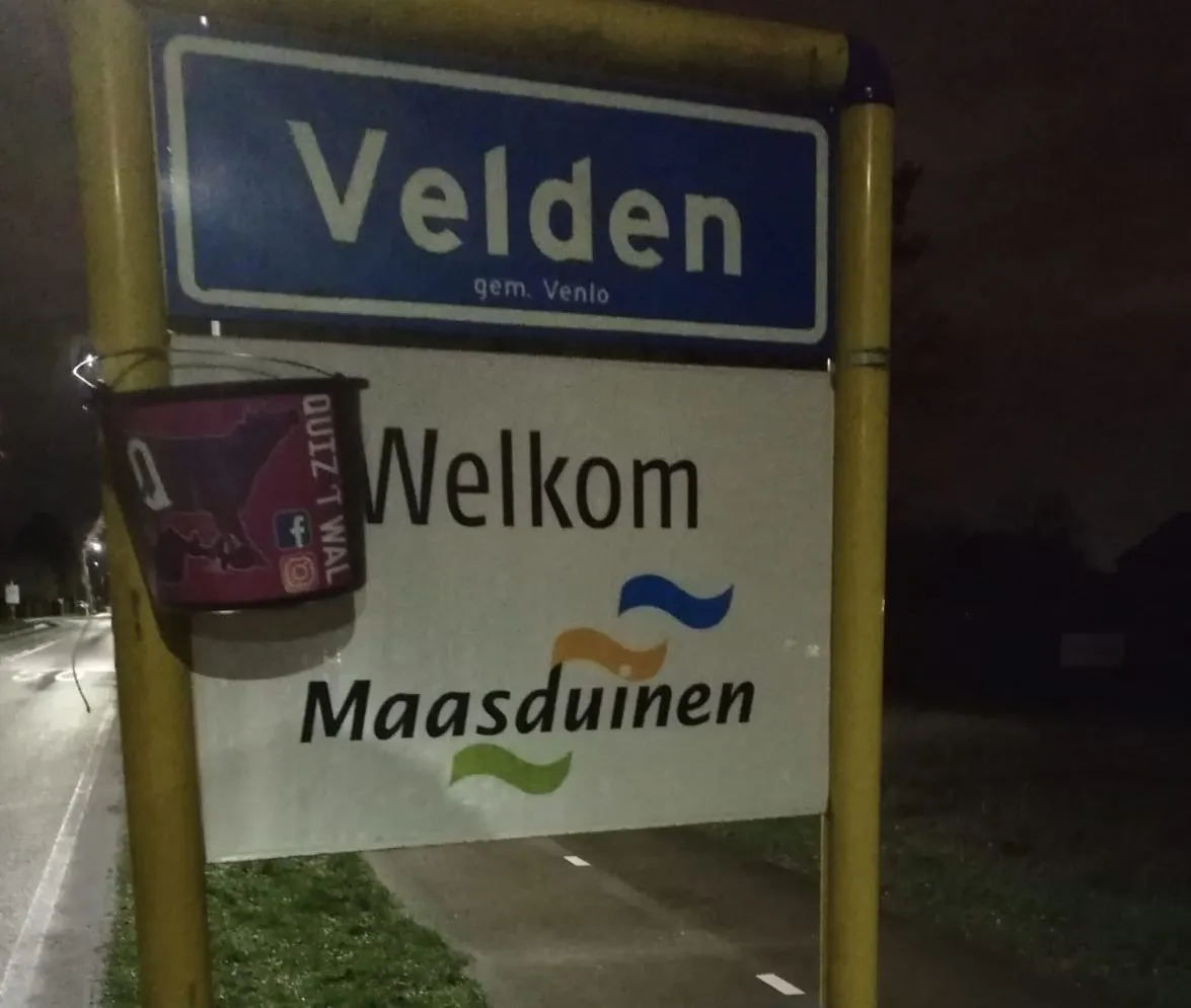 ac510c92 ad68 42f8 9ef7 f8f79237b2e5 e1552342089780