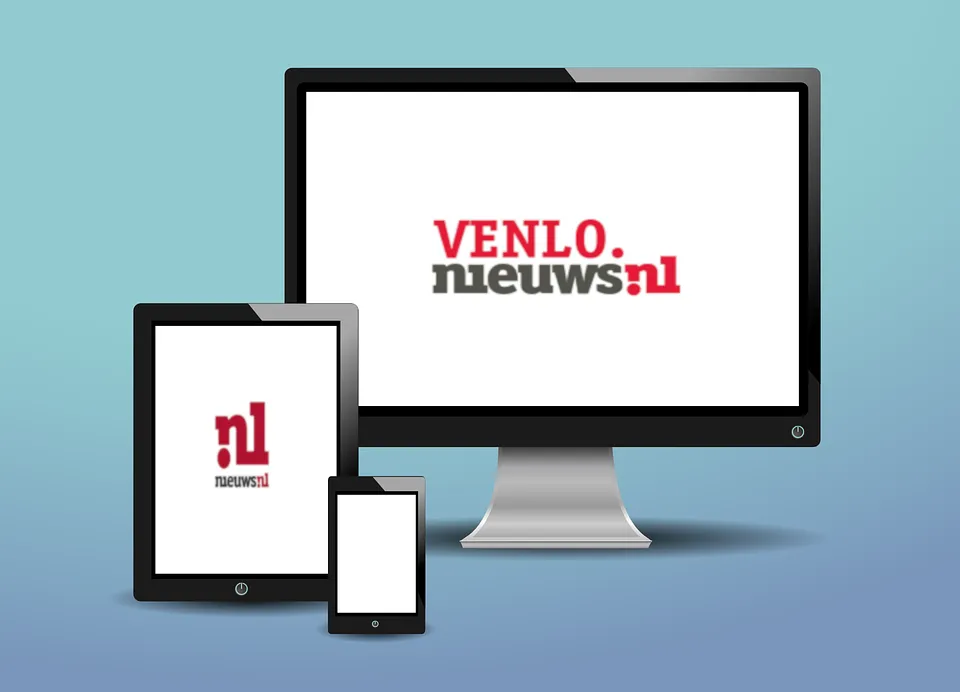 adverteren bedrijvengidsvenlo