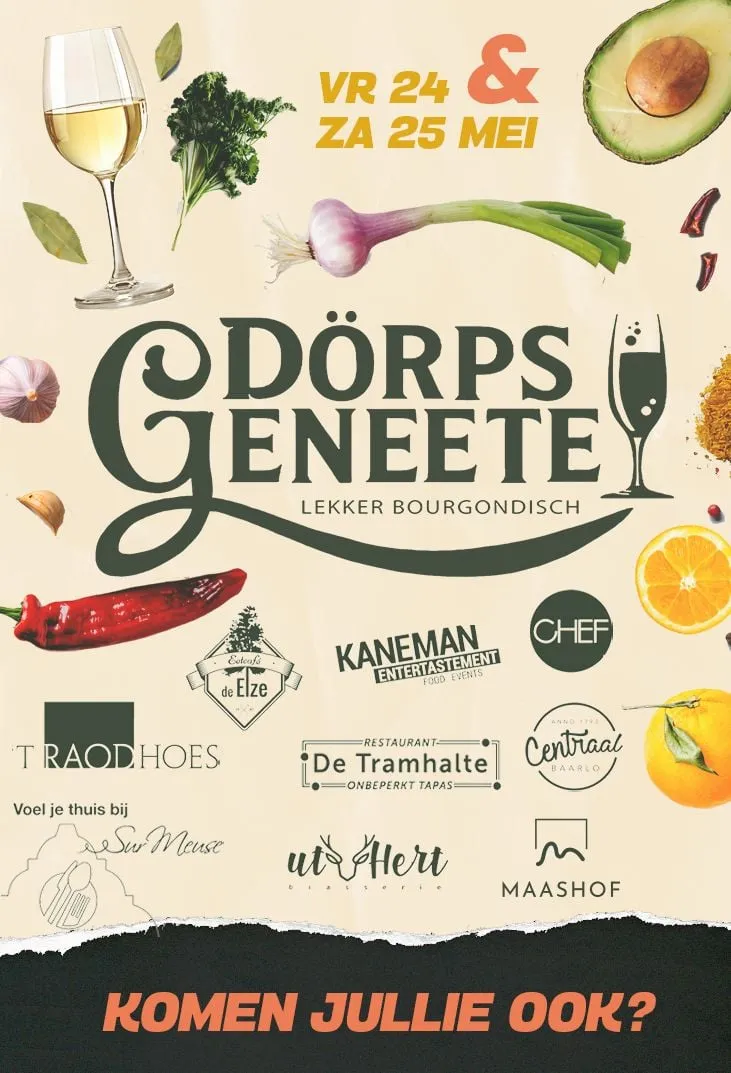 afbeelding van whatsapp op 2024 03 14 om 111908 2d590b1c