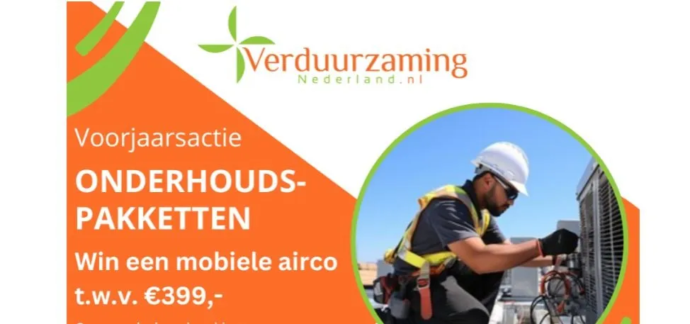 airo actie 1