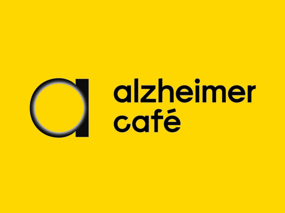 alzheimercafe