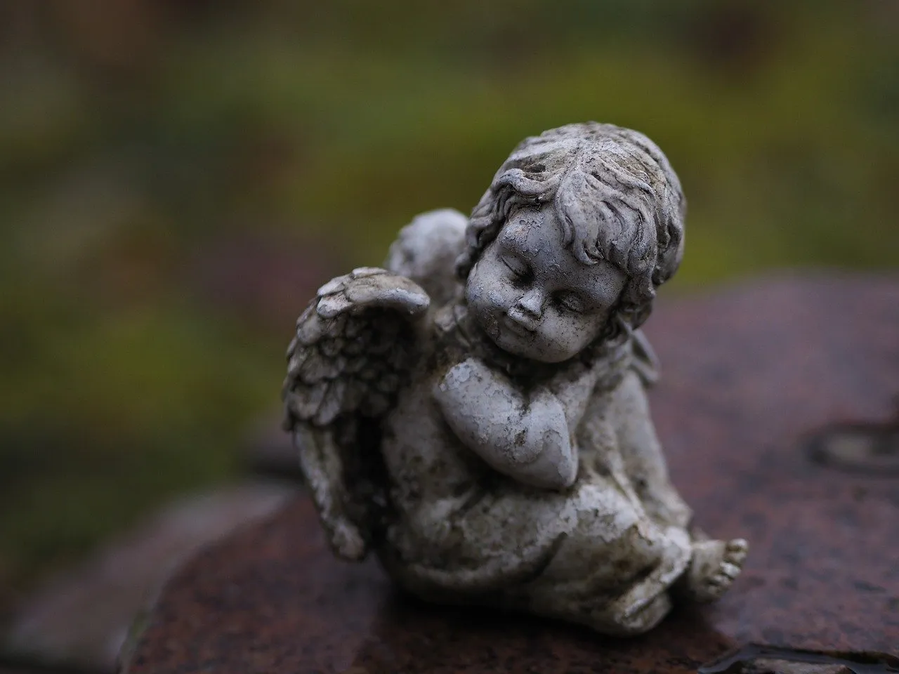 angel 7766163 1280