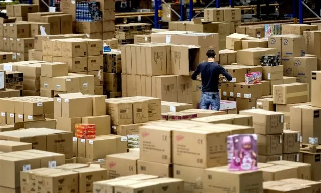 anp 1000 48729998 pakketjes